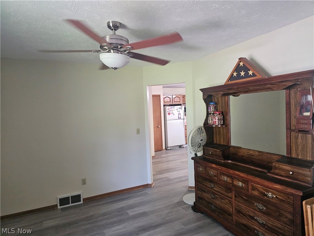 14816 Rock Creek Road Chardon OH 44024