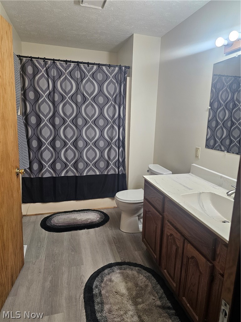 14816 Rock Creek Road Chardon OH 44024