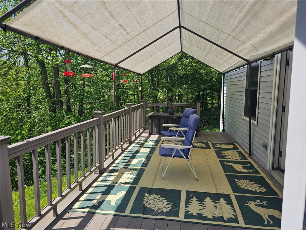14816 Rock Creek Road Chardon OH 44024