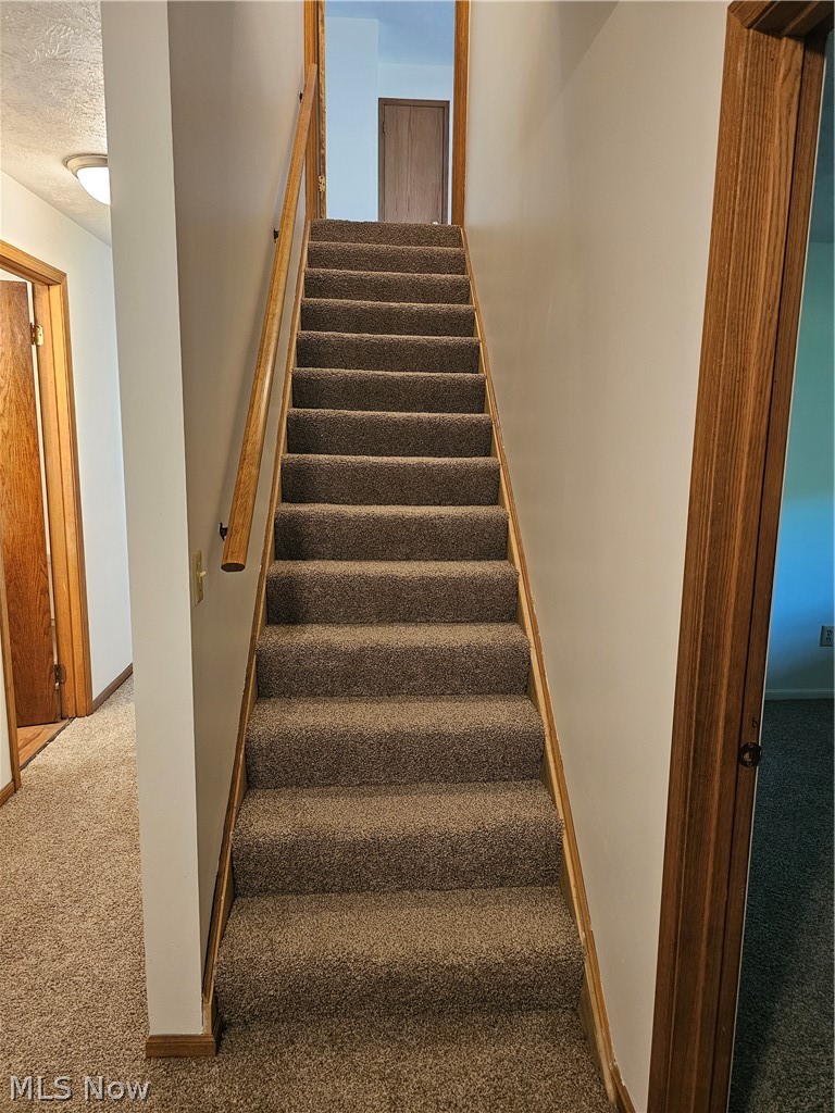 14816 Rock Creek Road Chardon OH 44024