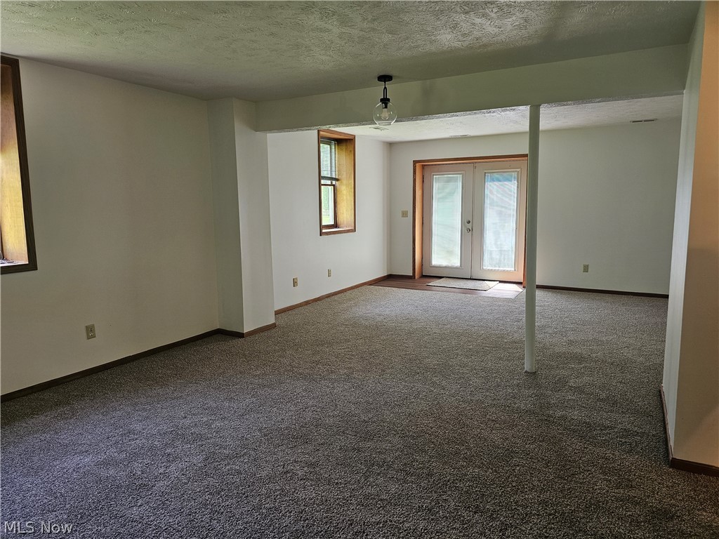 14816 Rock Creek Road Chardon OH 44024