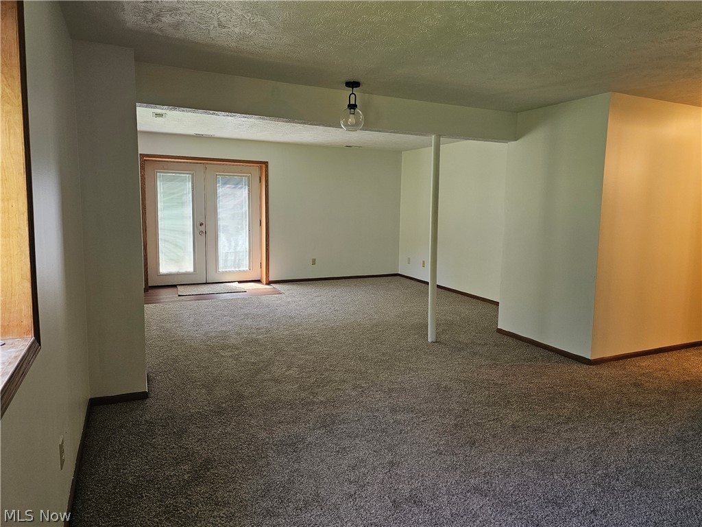 14816 Rock Creek Road Chardon OH 44024