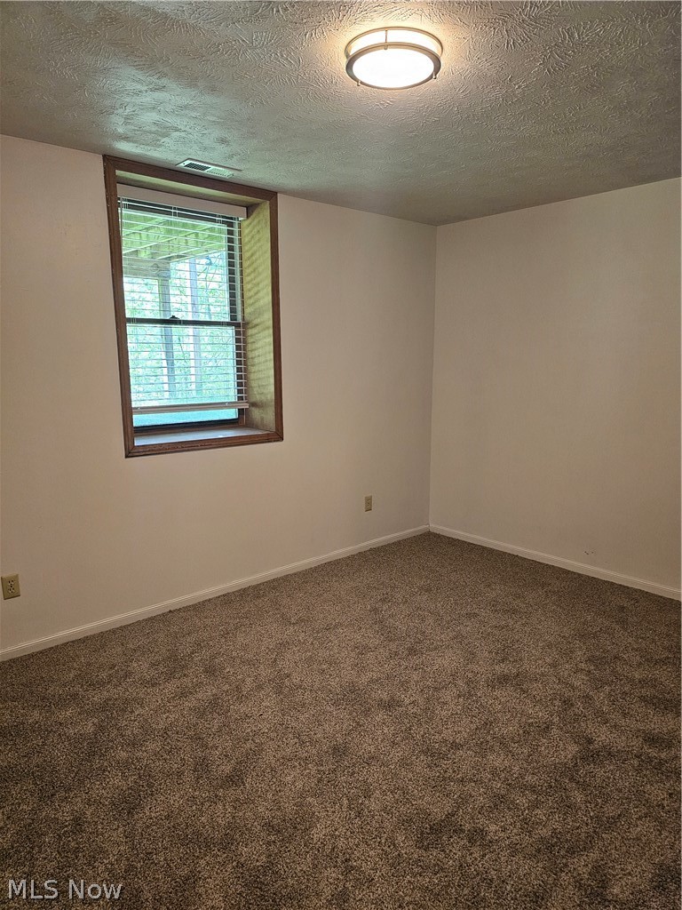 14816 Rock Creek Road Chardon OH 44024