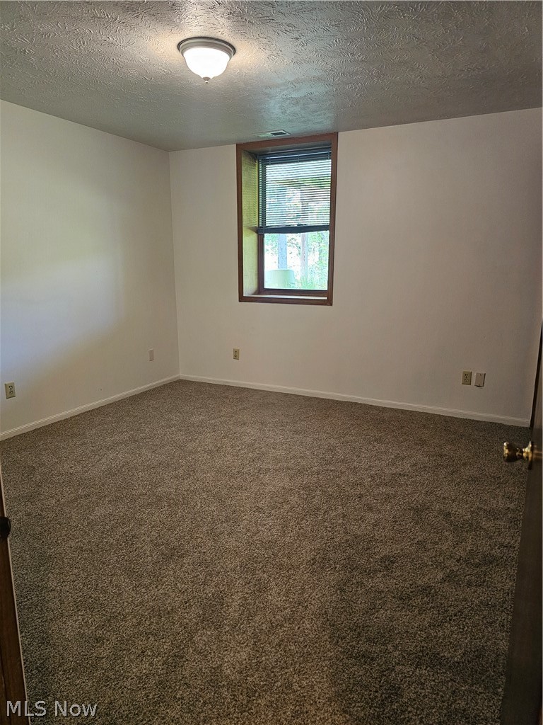 14816 Rock Creek Road Chardon OH 44024