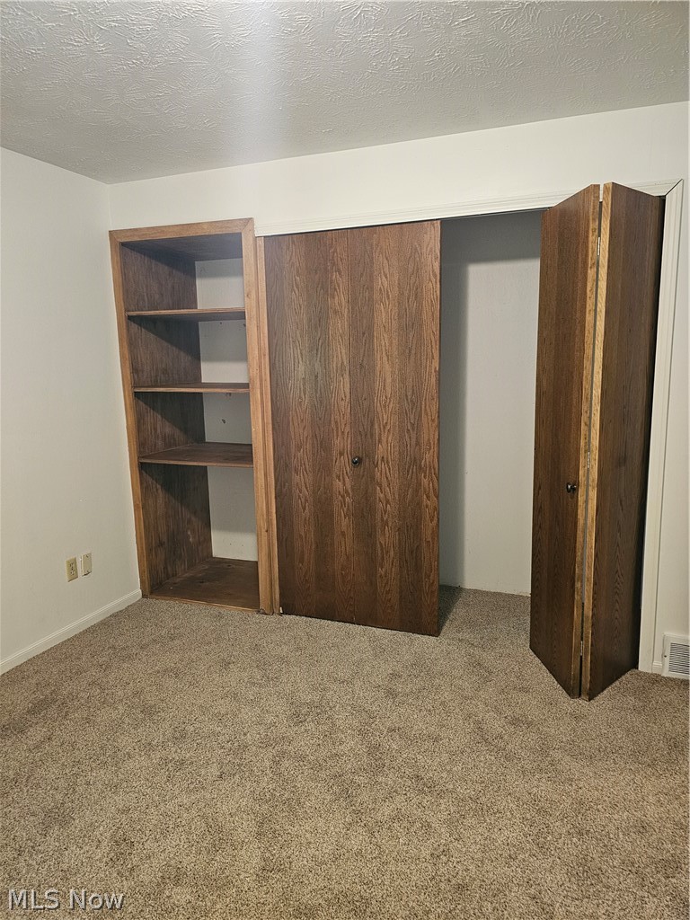14816 Rock Creek Road Chardon OH 44024
