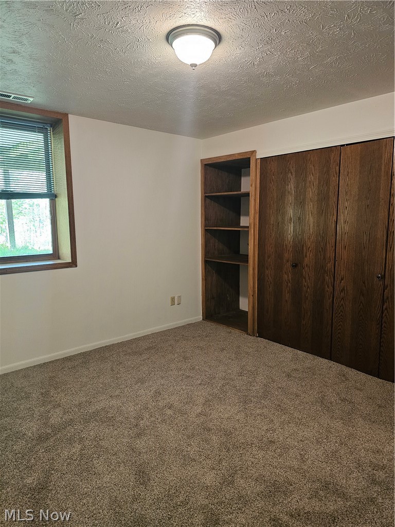 14816 Rock Creek Road Chardon OH 44024