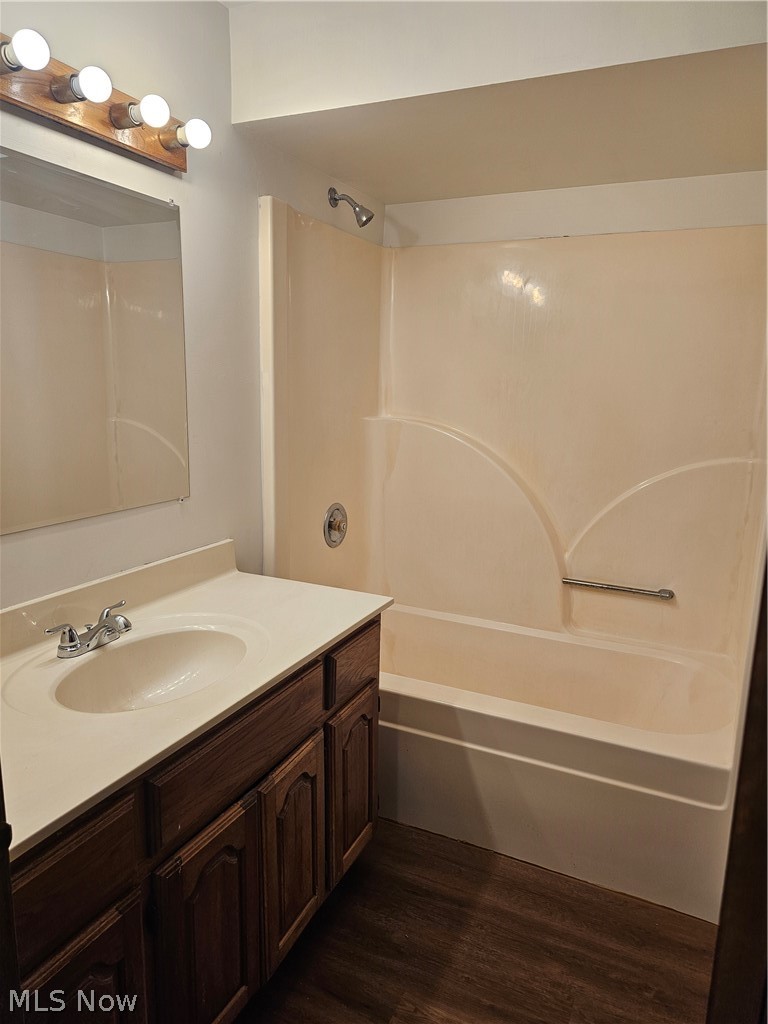 14816 Rock Creek Road Chardon OH 44024