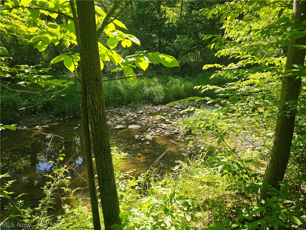 14816 Rock Creek Road Chardon OH 44024