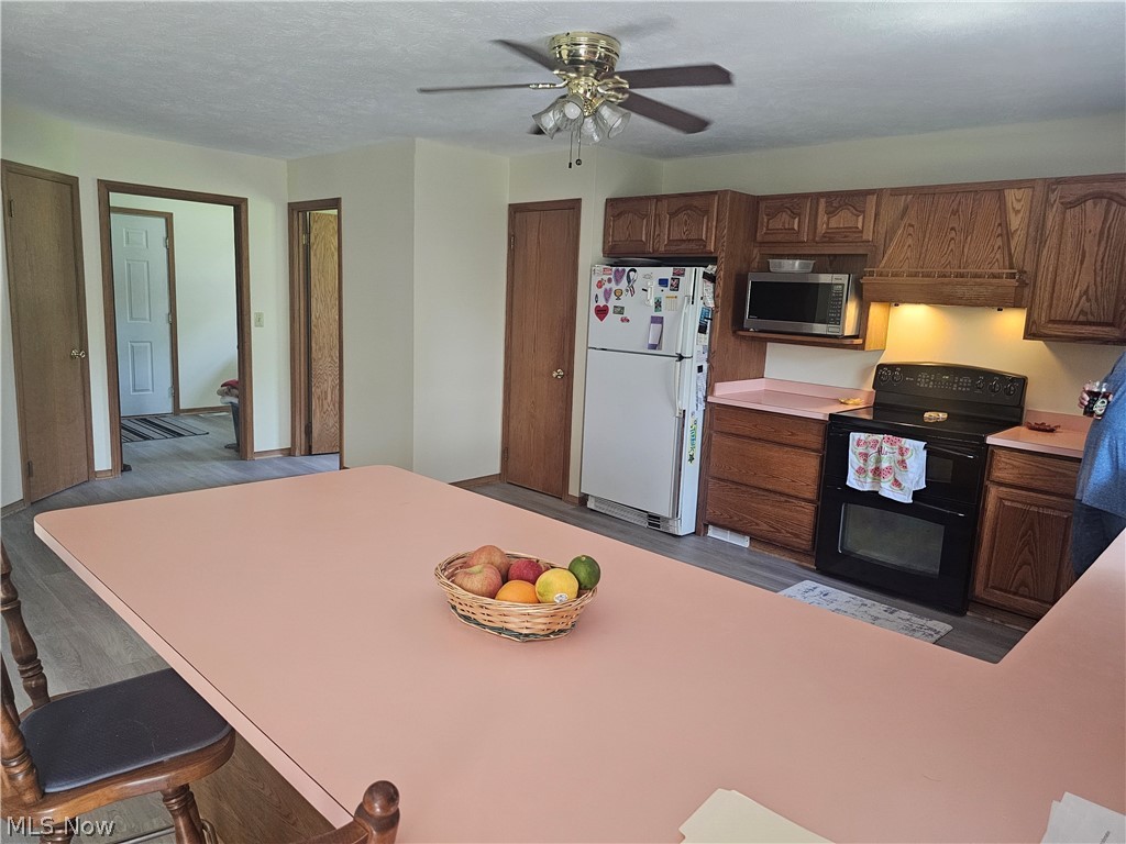 14816 Rock Creek Road Chardon OH 44024