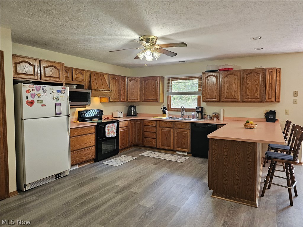 14816 Rock Creek Road Chardon OH 44024