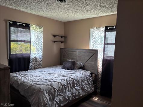 2400 Midway Avenue NE Canton OH 44705