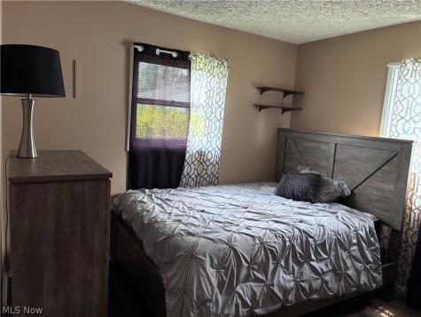 2400 Midway Avenue NE Canton OH 44705