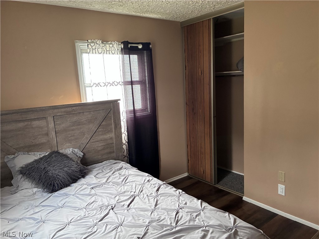2400 Midway Avenue NE Canton OH 44705