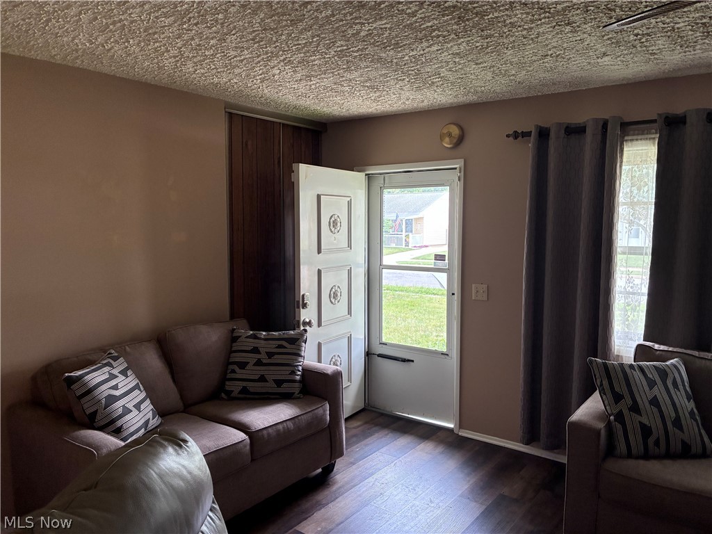 2400 Midway Avenue NE Canton OH 44705