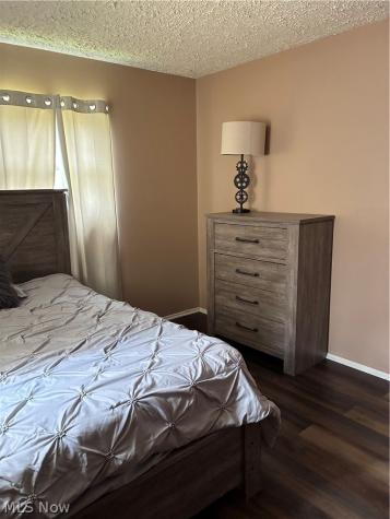 2400 Midway Avenue NE Canton OH 44705