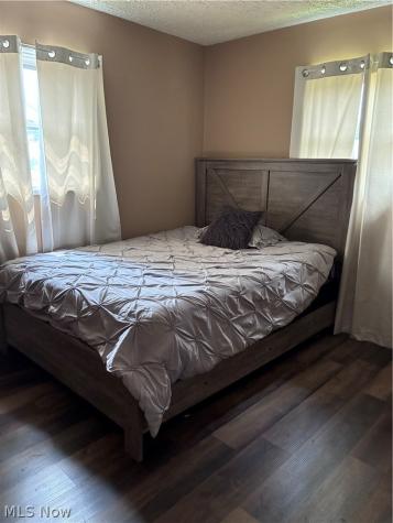 2400 Midway Avenue NE Canton OH 44705