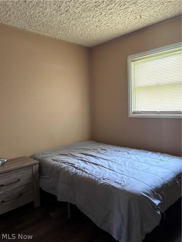 2400 Midway Avenue NE Canton OH 44705