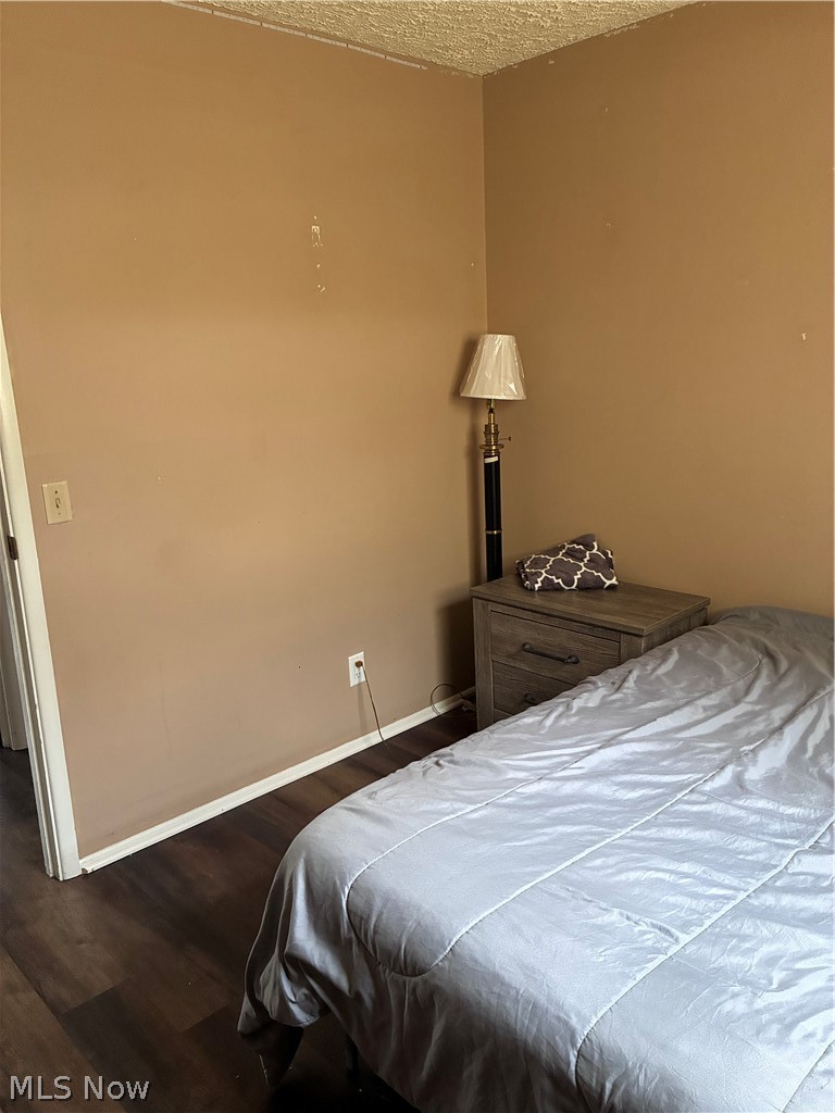 2400 Midway Avenue NE Canton OH 44705