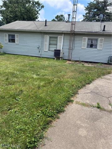 2400 Midway Avenue NE Canton OH 44705