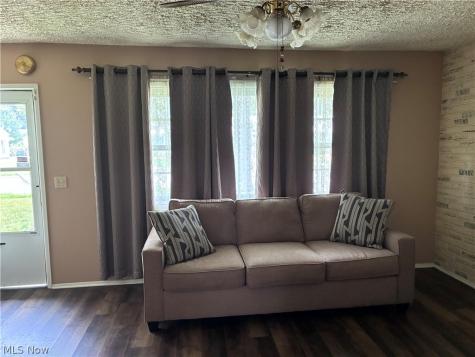 2400 Midway Avenue NE Canton OH 44705