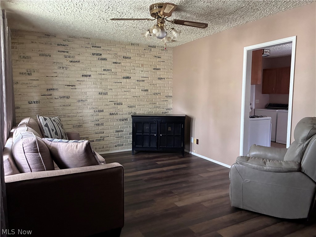 2400 Midway Avenue NE Canton OH 44705