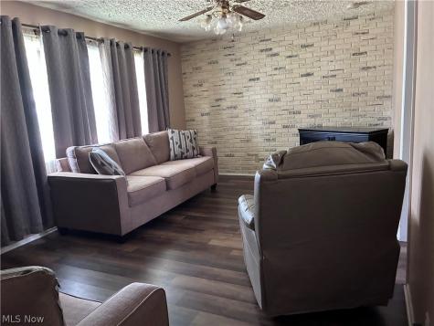 2400 Midway Avenue NE Canton OH 44705