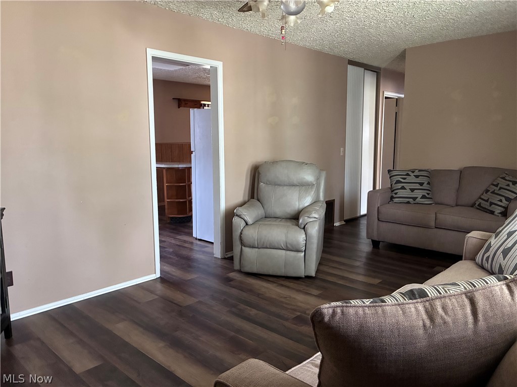2400 Midway Avenue NE Canton OH 44705