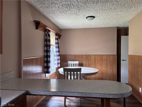 2400 Midway Avenue NE Canton OH 44705