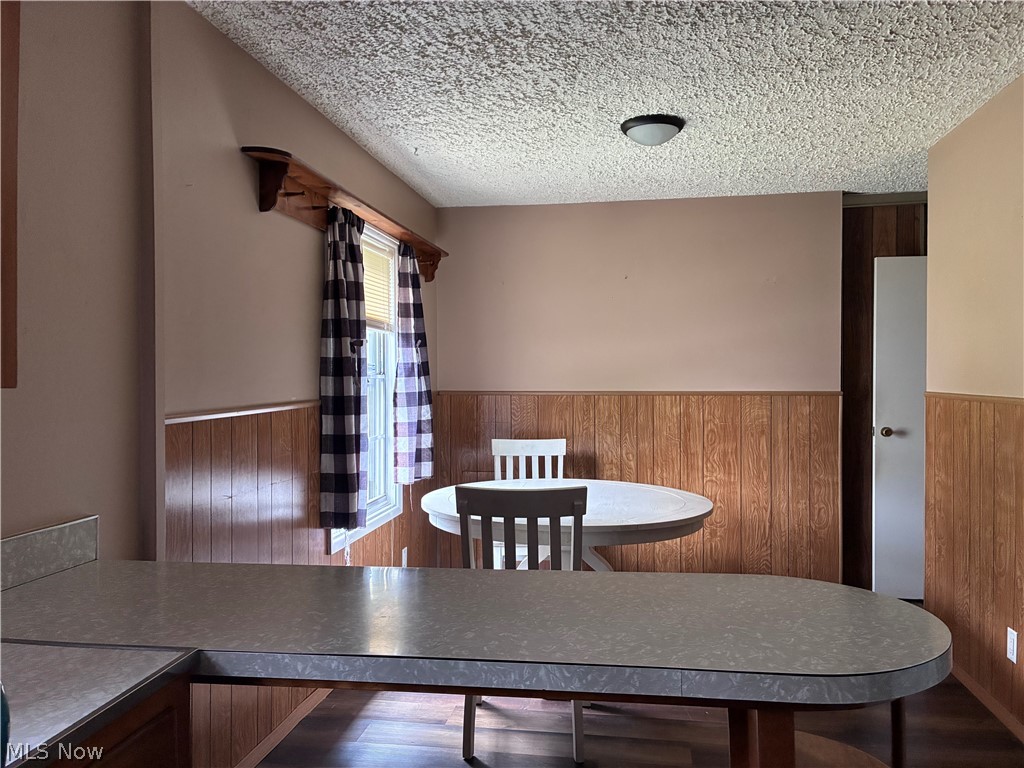 2400 Midway Avenue NE Canton OH 44705