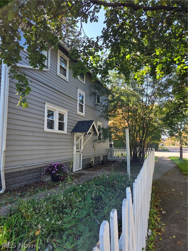 995 N Howard Street Akron OH 44310