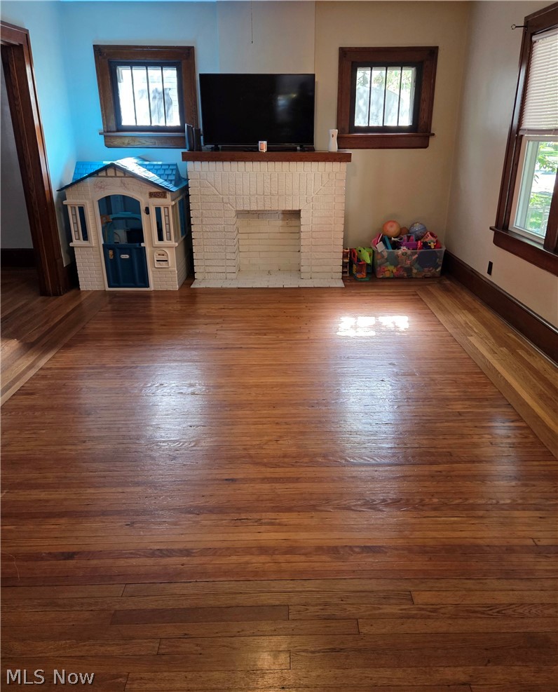 995 N Howard Street Akron OH 44310