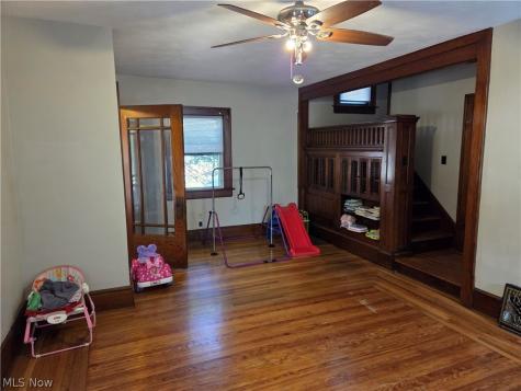 995 N Howard Street Akron OH 44310