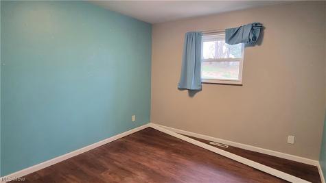 107 Nelson Avenue Marietta OH 45750