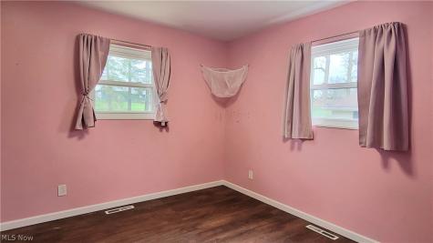 107 Nelson Avenue Marietta OH 45750
