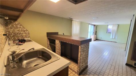 107 Nelson Avenue Marietta OH 45750