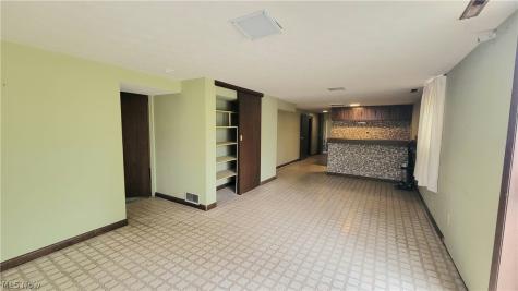 107 Nelson Avenue Marietta OH 45750