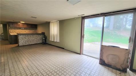 107 Nelson Avenue Marietta OH 45750