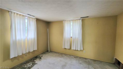 107 Nelson Avenue Marietta OH 45750