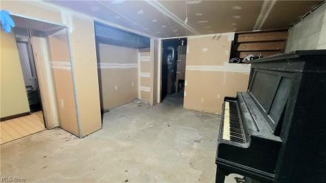 107 Nelson Avenue Marietta OH 45750
