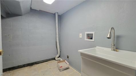 107 Nelson Avenue Marietta OH 45750