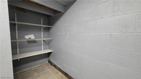 107 Nelson Avenue Marietta OH 45750