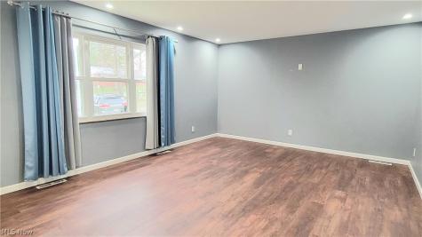 107 Nelson Avenue Marietta OH 45750