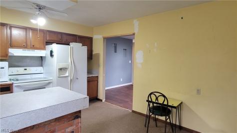 107 Nelson Avenue Marietta OH 45750