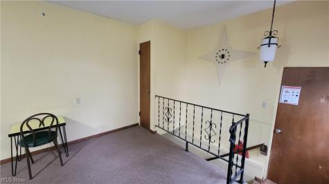107 Nelson Avenue Marietta OH 45750