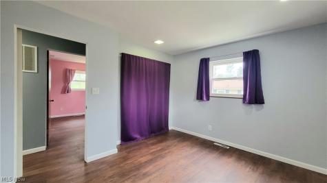 107 Nelson Avenue Marietta OH 45750