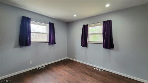 107 Nelson Avenue Marietta OH 45750