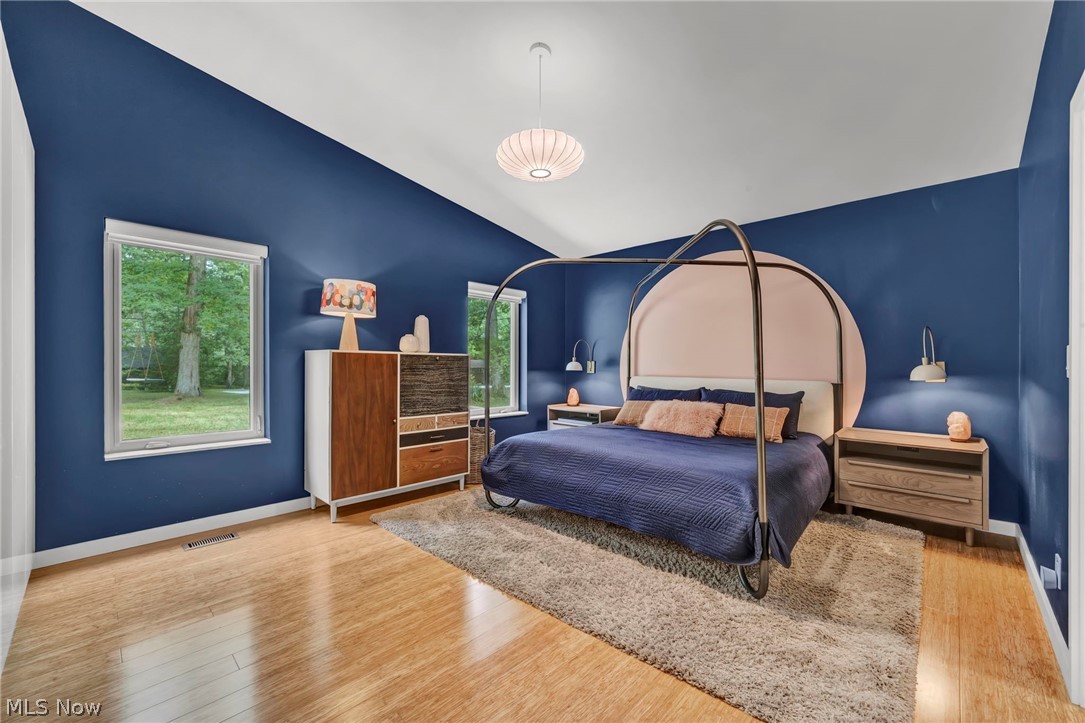 8365 Whitewood Road Brecksville OH 44141