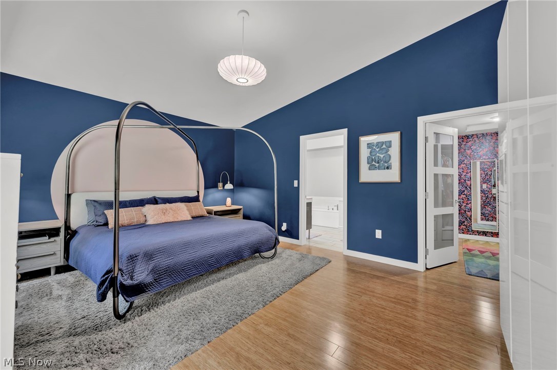 8365 Whitewood Road Brecksville OH 44141