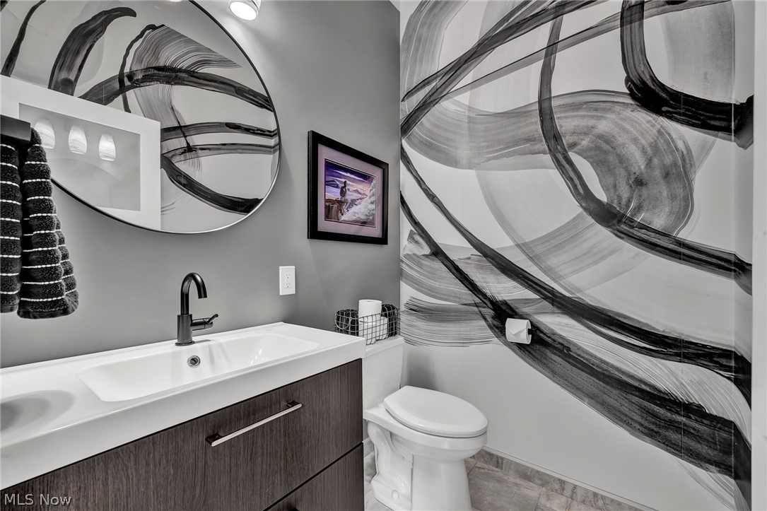 8365 Whitewood Road Brecksville OH 44141