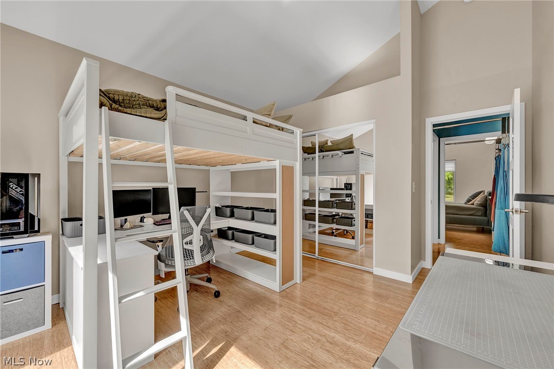 8365 Whitewood Road Brecksville OH 44141
